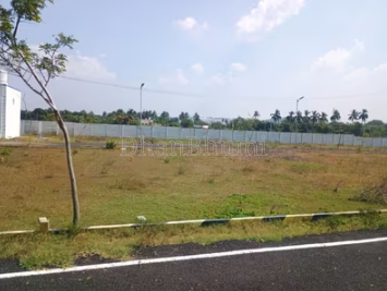 property_images/plot_in_surat_1778584839_6a030d078b678.png