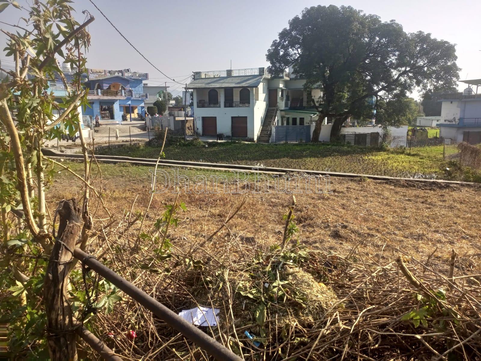 property_images/plot_in_tehri_garhwal_1778131856_69fc239065cd9.jpeg