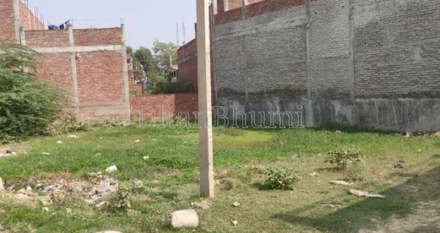 property_images/plot_in_unnao_1777880449_69f84d812fc7b.PNG