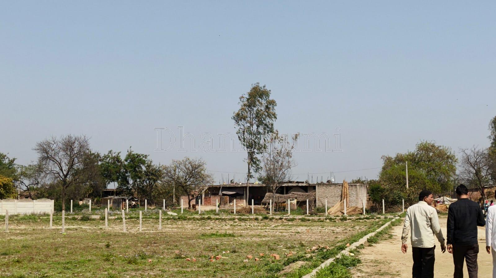 property_images/plot_in_unnao_1778747475_6a0588539c6d3.jpg