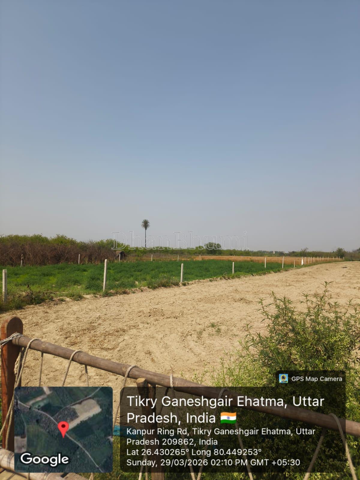 property_images/plot_in_unnao_1778747475_6a058853b478d.jpg