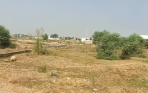 property_images/plot_in_varanasi_1777541052_69f31fbc7a4f4.png