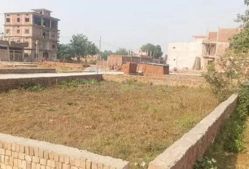 property_images/plot_in_varanasi_1777541453_69f3214d22e44.png