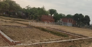 property_images/plot_in_varanasi_1777541597_69f321dd9f55c.png