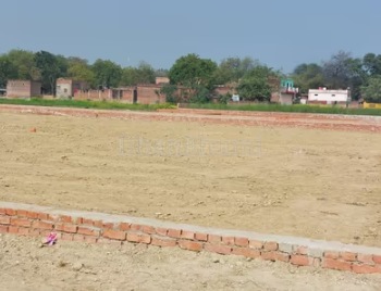 property_images/plot_in_varanasi_1777541826_69f322c2b8cc1.png