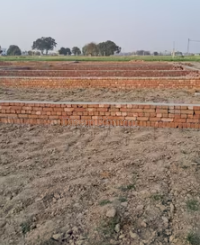 property_images/plot_in_varanasi_1777542064_69f323b050448.png