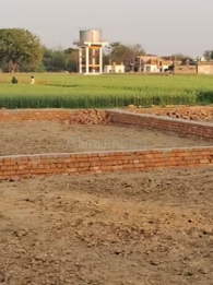 property_images/plot_in_varanasi_1777542247_69f3246705e63.png
