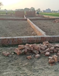 property_images/plot_in_varanasi_1777542456_69f32538ce4ef.png