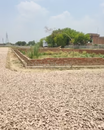 property_images/plot_in_varanasi_1777542620_69f325dcacf82.png