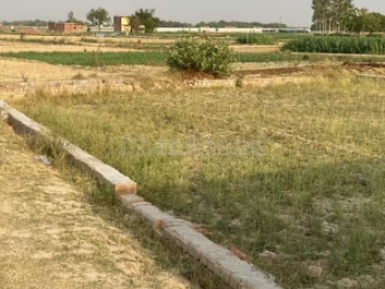 property_images/plot_in_varanasi_1777542843_69f326bb076b6.png