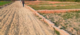 property_images/plot_in_varanasi_1777542994_69f32752edd0c.png
