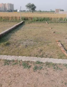 property_images/plot_in_varanasi_1777543144_69f327e83fa44.png