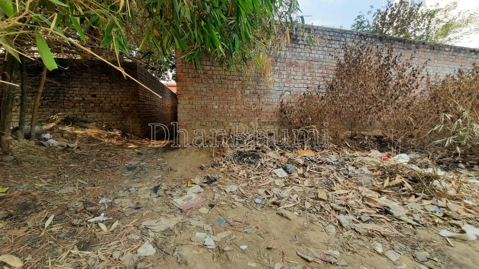 property_images/plot_in_varanasi_1777878723_69f846c323bf1.jpeg