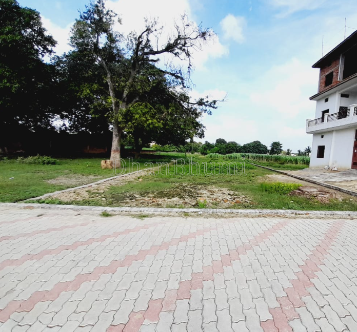 property_images/plot_in_varanasi_1779082561_6a0aa5414b2c3.PNG
