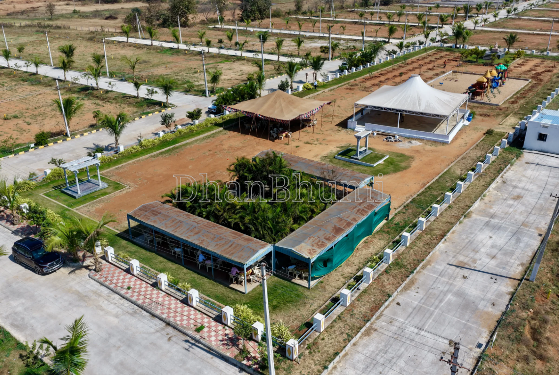 property_images/plot_in_visakhapatnam_1778486422_6a018c96dbf30.png