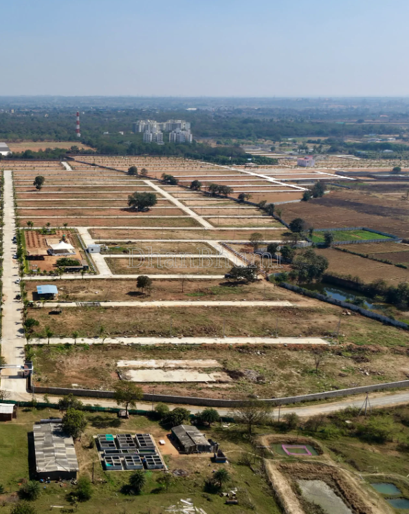 property_images/plot_in_visakhapatnam_1778486436_6a018ca4c0816.png