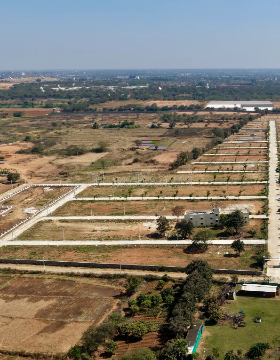 property_images/plot_in_visakhapatnam_1778486452_6a018cb4a3fb7.png