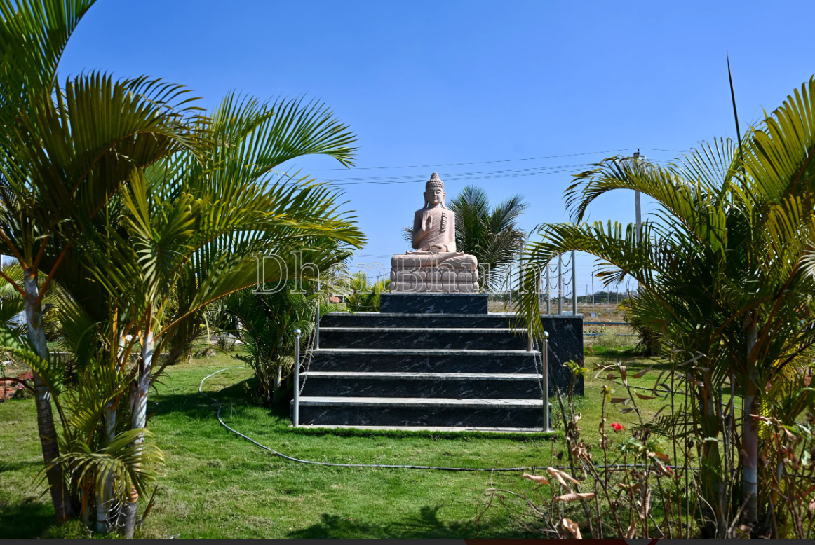 property_images/plot_in_visakhapatnam_1778486807_6a018e178dca8.png