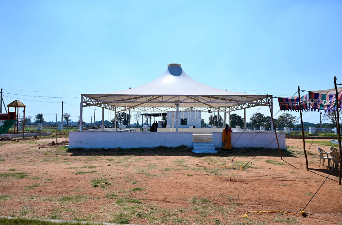 property_images/plot_in_visakhapatnam_1778486829_6a018e2d83cc3.png