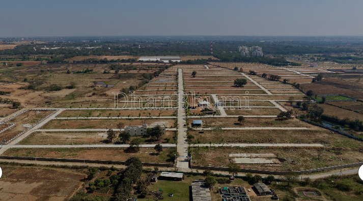 property_images/plot_in_visakhapatnam_1778486844_6a018e3cb1753.png