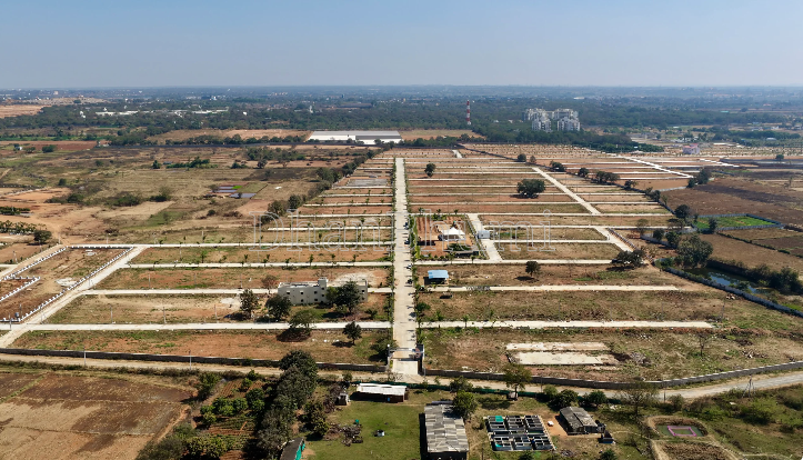 property_images/plot_in_visakhapatnam_1778486862_6a018e4e2cb1e.png