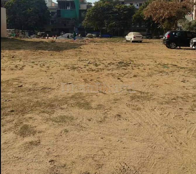 property_images/residential_in_ahmedabad_1778567567_6a02c98fccc86.png