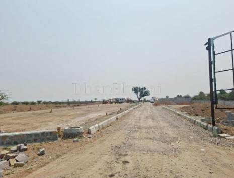 property_images/residential_in_ahmedabad_1778587738_6a03185accf19.png