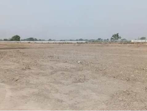 property_images/residential_in_ahmedabad_1778588424_6a031b08819bb.png