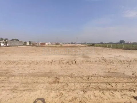 property_images/residential_in_ahmedabad_1778588829_6a031c9d3c3e9.png