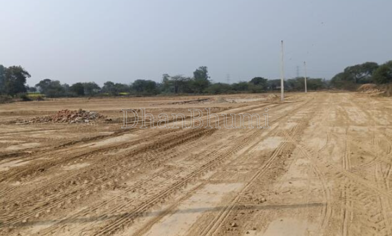 property_images/residential_in_ahmedabad_1778589002_6a031d4a09cbd.png
