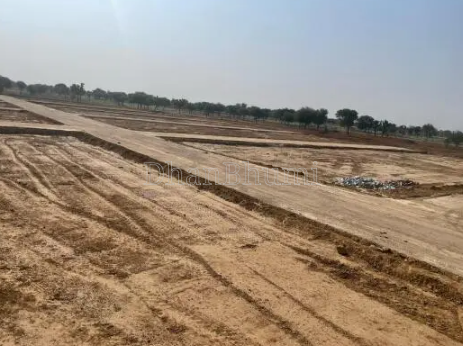 property_images/residential_in_ahmedabad_1778589186_6a031e02131fd.png