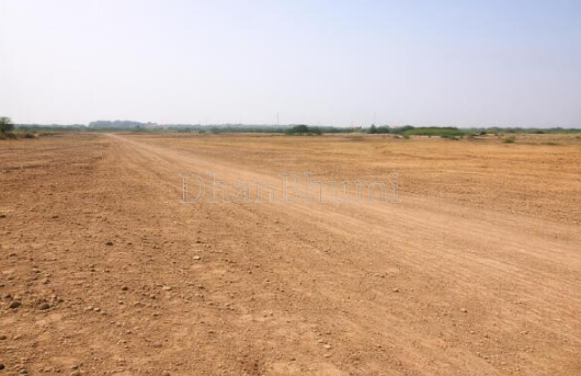 property_images/residential_in_ahmedabad_1778658172_6a042b7c9a6e8.png