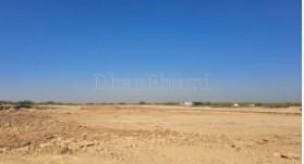 property_images/residential_in_ahmedabad_1778923084_6a08364c0c815.jpg