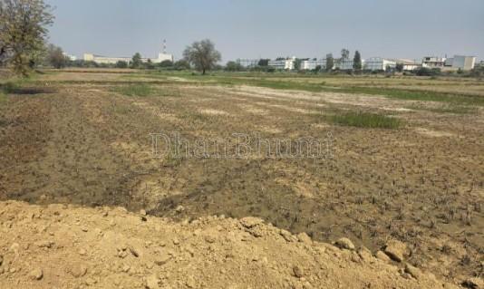 property_images/residential_in_ahmedabad_1778923489_6a0837e1e73f5.jpg
