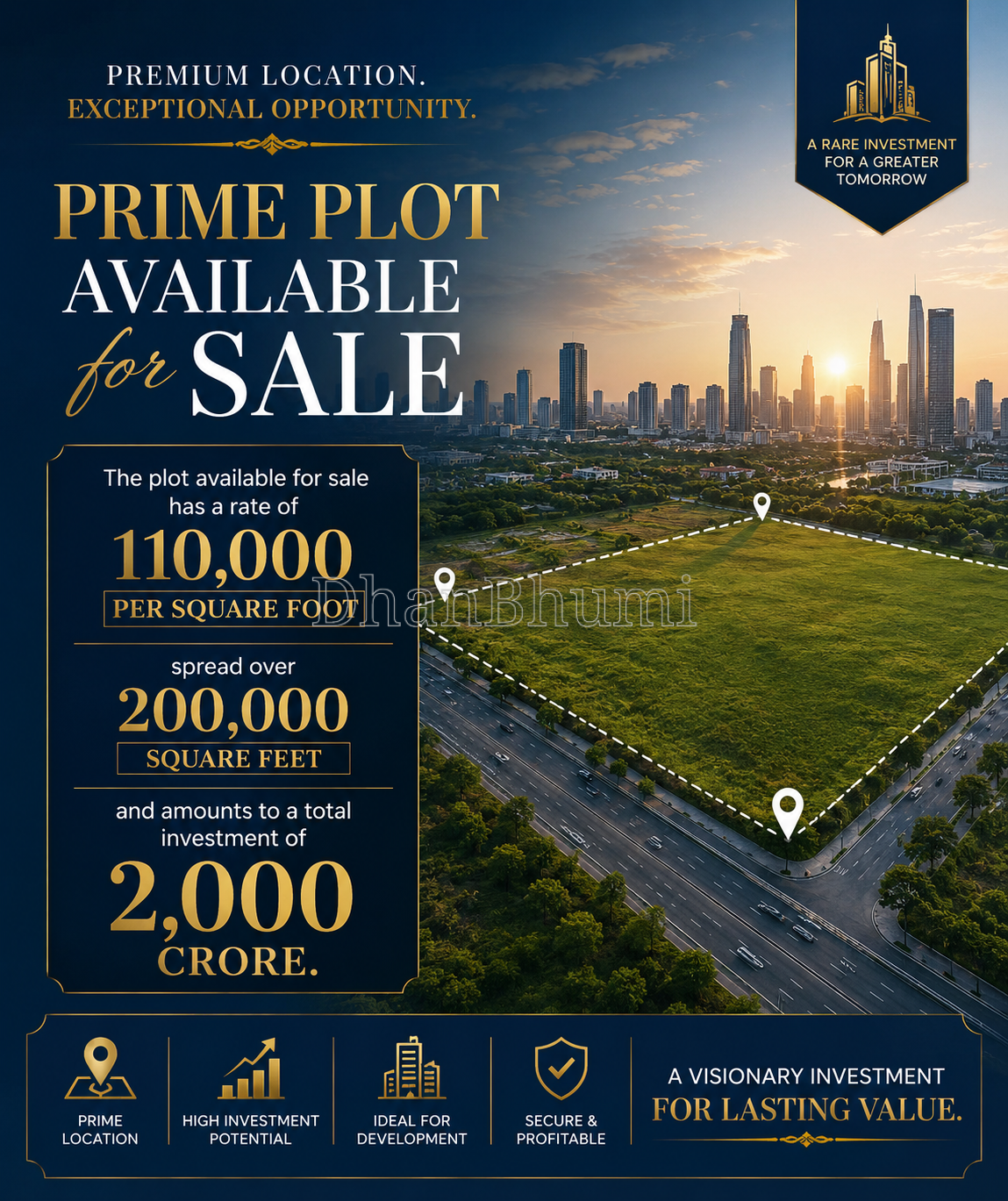 property_images/residential_in_ahmedabad_1779701078_6a141556497a9.png