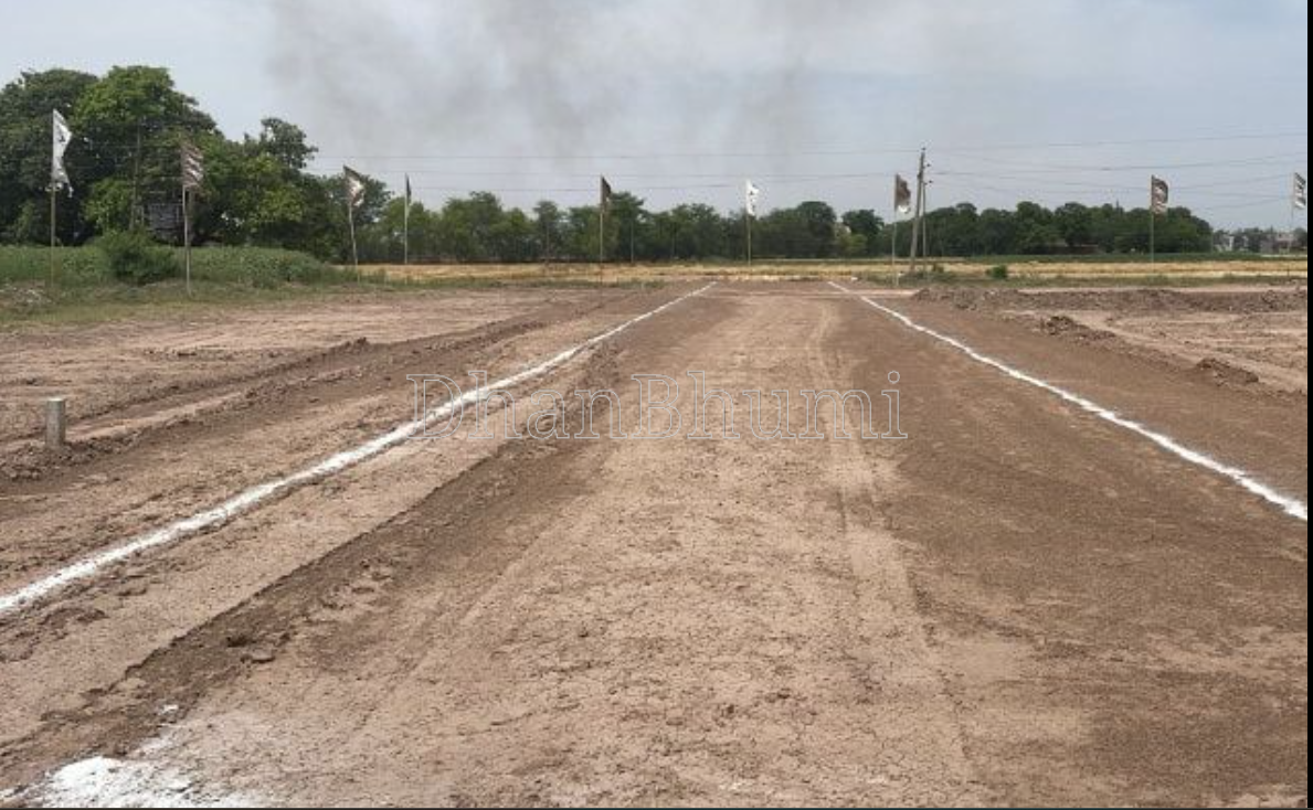 property_images/residential_in_banur_1777702553_69f59699c58e1.png
