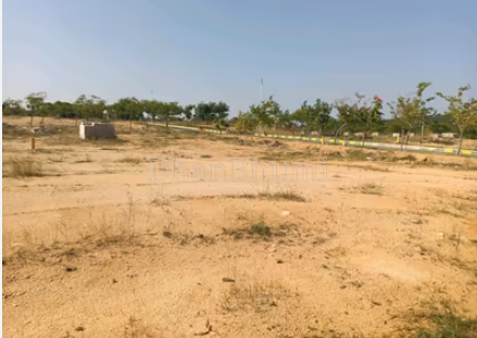 property_images/residential_in_banur_1777702754_69f59762aaf07.png