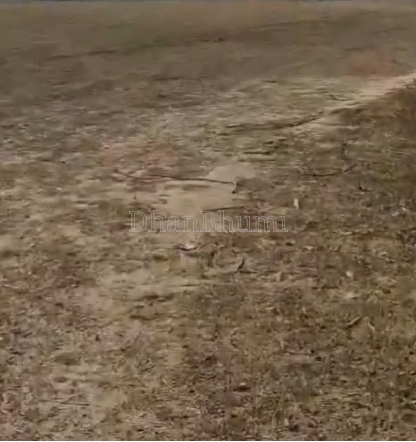 property_images/residential_in_barabanki_1778050326_69fae51603e57.png
