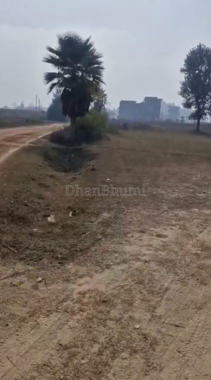 property_images/residential_in_barabanki_1778050326_69fae5161b57e.png
