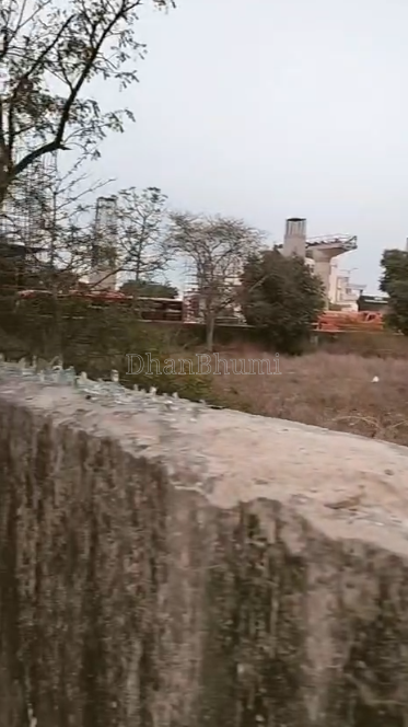 property_images/residential_in_delhi_1778577899_6a02f1eb2a301.PNG