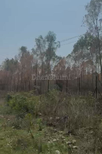 property_images/residential_in_haridwar_1778322994_69ff0e32e4590.png