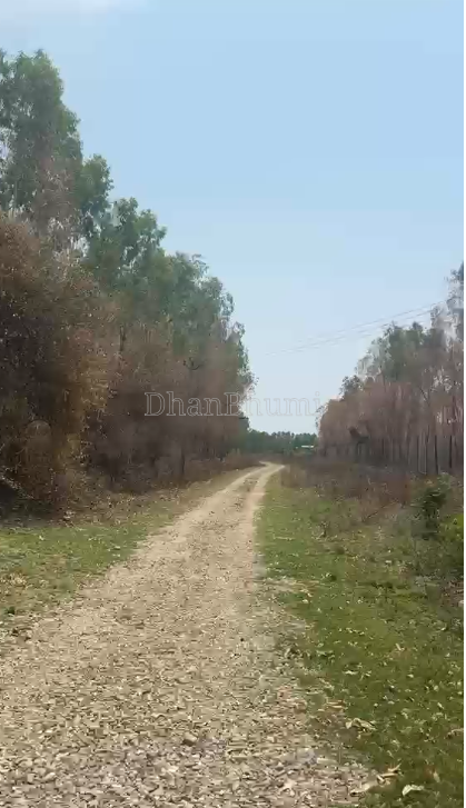 property_images/residential_in_haridwar_1778322995_69ff0e3329796.png
