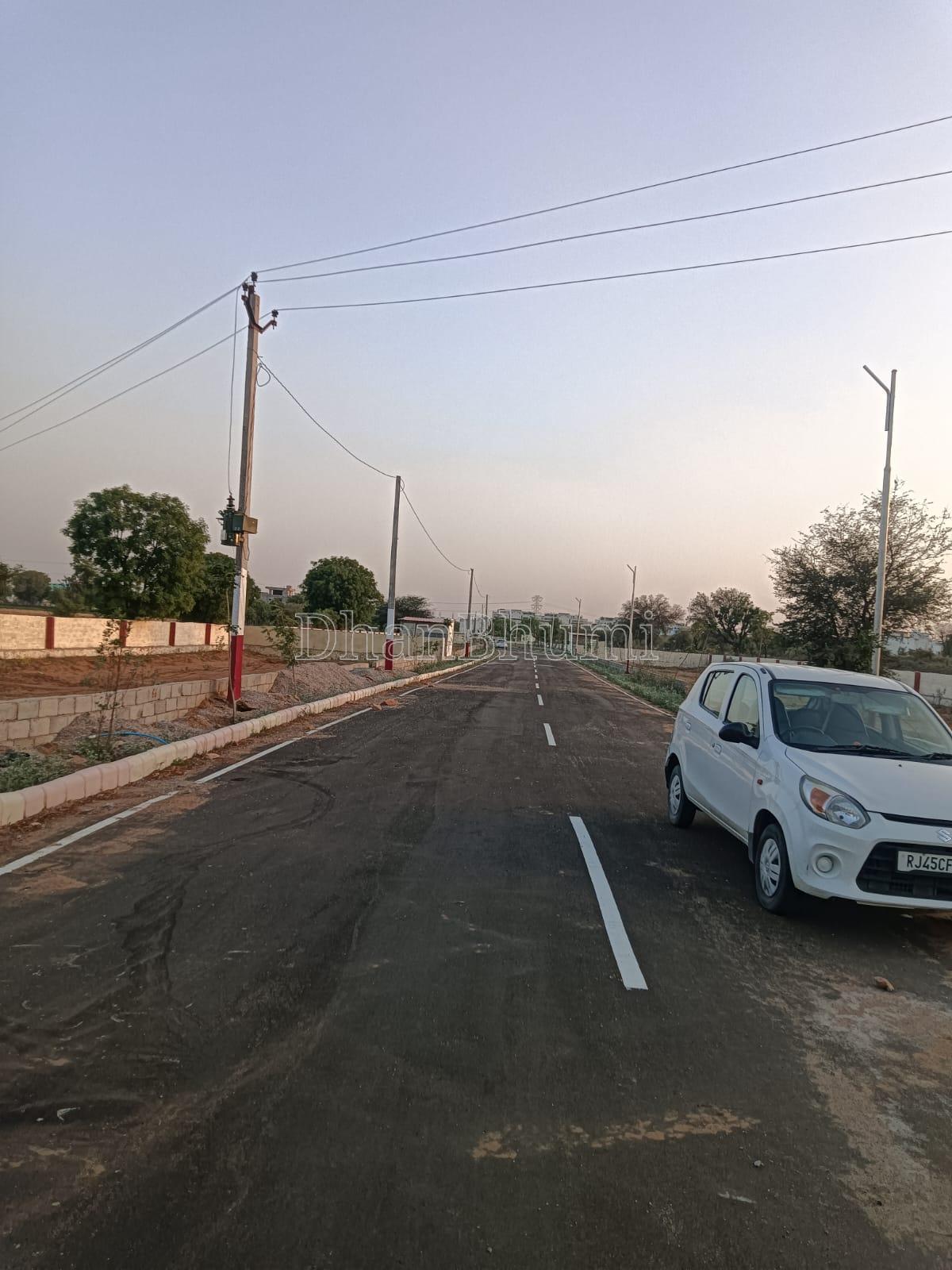 property_images/residential_in_jaipur_1778155173_69fc7ea514964.jpg
