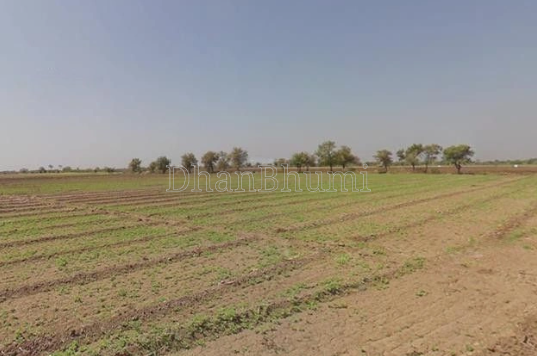 property_images/residential_in_jodhpur_1777721553_69f5e0d1f3bc5.png