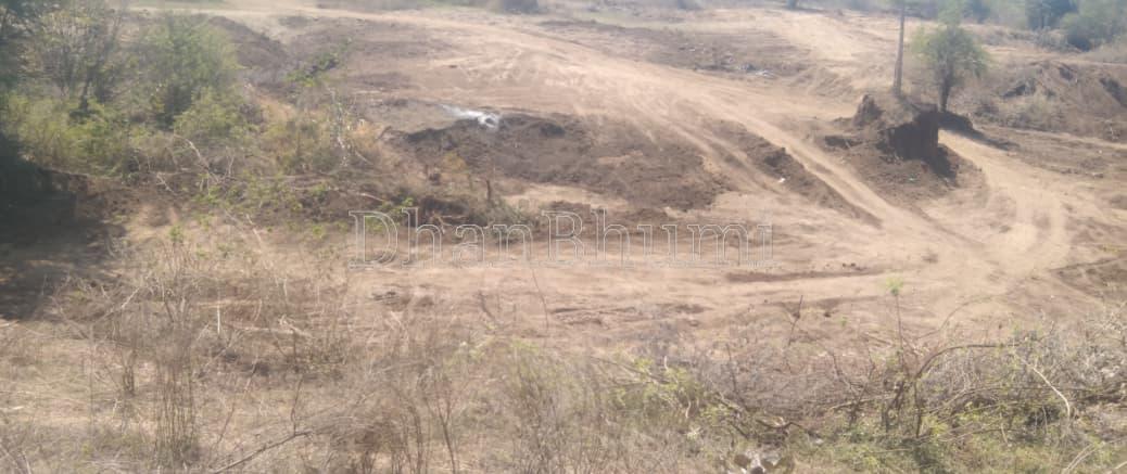property_images/residential_in_khandwa_1778058062_69fb034e95c18.jpeg