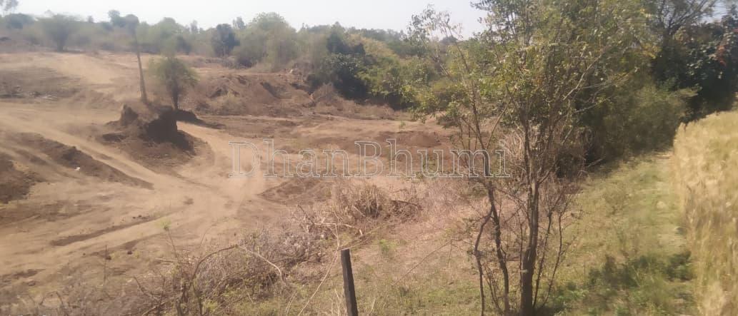 property_images/residential_in_khandwa_1778058062_69fb034ea4cf2.jpeg