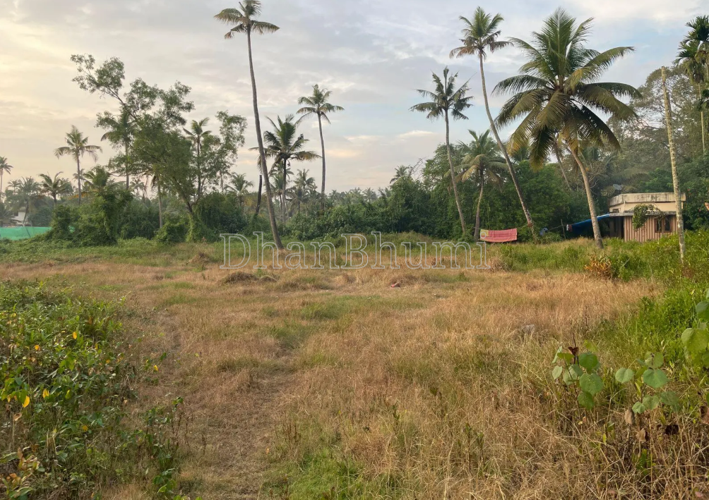 property_images/residential_in_kochi_1778053420_69faf12c24685.png