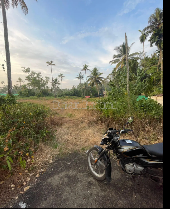 property_images/residential_in_kochi_1778053420_69faf12c9557d.png