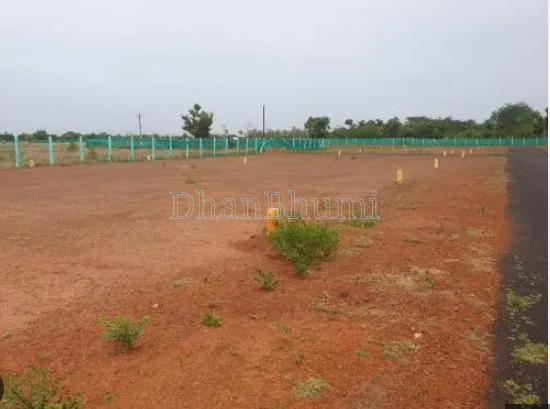 property_images/residential_in_panchkula_1777550850_69f346028d70b.png