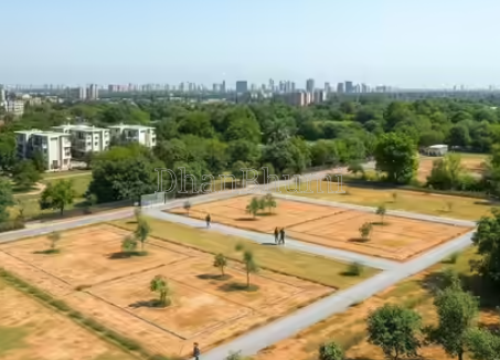 property_images/residential_in_panchkula_1777551079_69f346e77a3f3.png